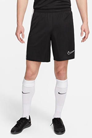 Nike Dri-FIT Academy Erkek Şort