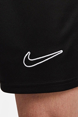 Nike Dri-FIT Academy Erkek Şort