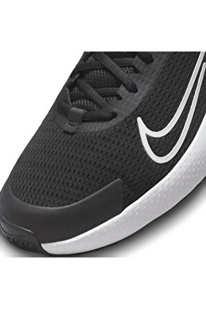 Nike DV2018-001 M Vapor Lite 2 Hc Erkek Günlük Spor Ayakkabı