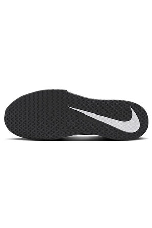 Nike DV2018-001 M Vapor Lite 2 Hc Erkek Günlük Spor Ayakkabı