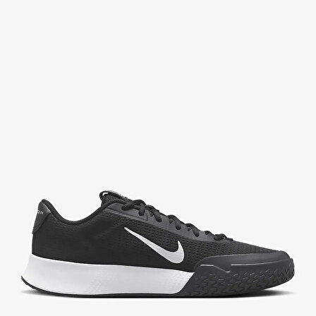 Nike Erkek Tenis Ayakkabısı Court Vapor Lite 2 HC DV2018-001