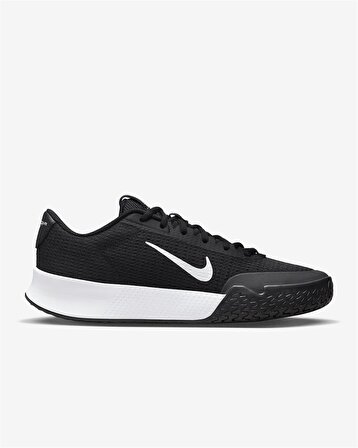 NikeCourt Vapor Lite 2 Kadın Kort Tenis Ayakkabısı