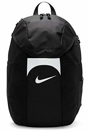 Nike B-5 30 lt Su Geçirmez Outdoor Sırt Çantası Siyah