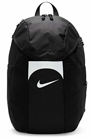 Nike B-8 30 lt Su Geçirmez Outdoor Sırt Çantası Siyah