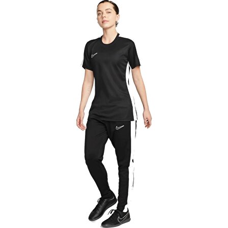 Nike Dri-FIT Academy Kadın Pantolon