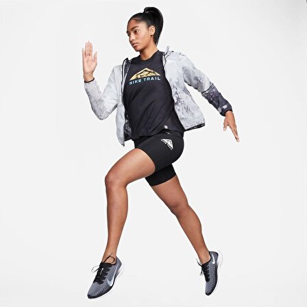 Nike Repel Trail Running Kadın Ceket