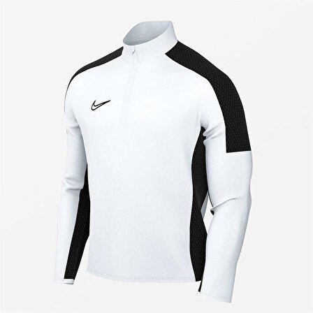 Nike DR1352-100 Dri-Fit Academy Erkek T-Shirt
