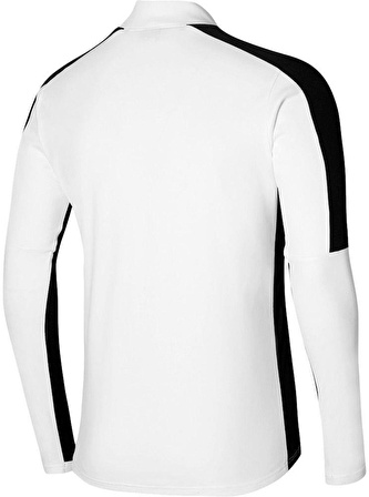 Nike DR1352-100 Dri-Fit Academy Erkek T-Shirt