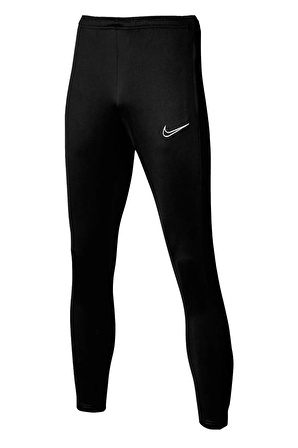 Nike DR1666-010 Dri-Fit Academy Erkek Eşofman Altı