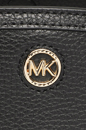 Michael Kors Bayan Çanta 30F2G7CM1T 001