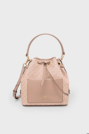 Michael Kors Bayan Çanta 30T2G5VM2B BALLET