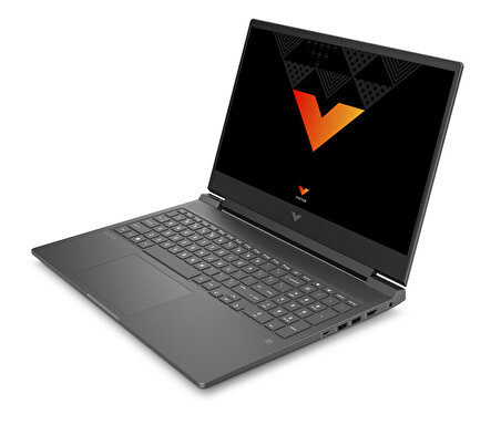 HP Victus 16-s0050nt R7 7840HS 16GB 1TB SSD RTX4060-8GB Freedos 16.1" 144 Hz Notebook 892P8EA 