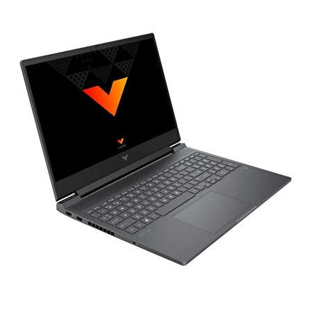 HP Victus Gaming Laptop 16-s0053nt AMD R7-7840HS 16GB DDR5 1TB 6GB RTX4050 16.1 144Hz FREEDOS  