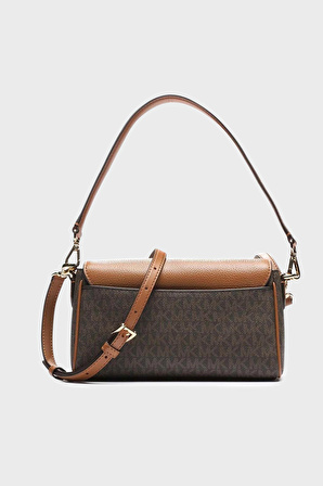 Michael Kors Bayan Çanta 32F3G6FC1B 252