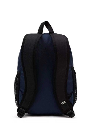 Unisex Vans Alumni Backpack-B Sırt Çantası VN0A7UEOLKZ1