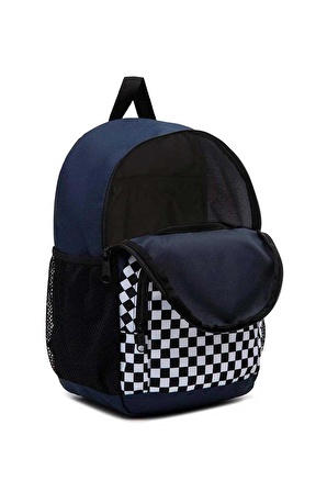 Unisex Vans Alumni Backpack-B Sırt Çantası VN0A7UEOLKZ1