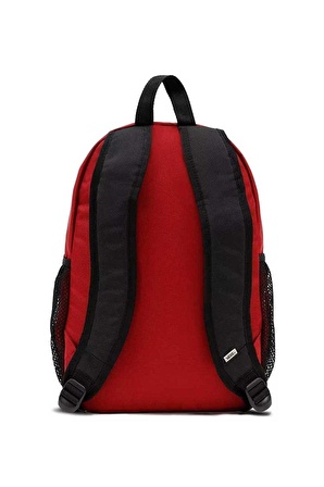 Unisex Vans Alumni Backpack-B Sırt Çantası VN0A7UEOYQZ1