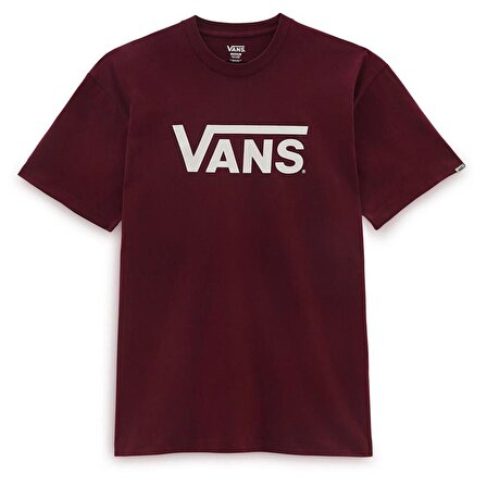 Vans Classic Vans Tee-B Erkek T-shirt