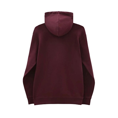 Vans Classic Po-B Erkek Sweatshirt