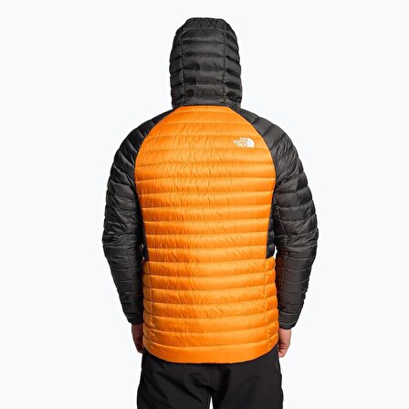 THE NORTH FACE ERKEK CEKET M BETTAFORCA LT DOWN HOODIE NF0A7Z8F8M61