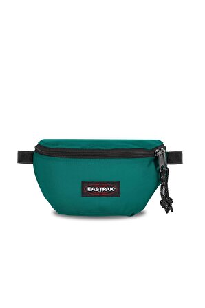 Eastpak SPRINGER Çanta EK000074U281