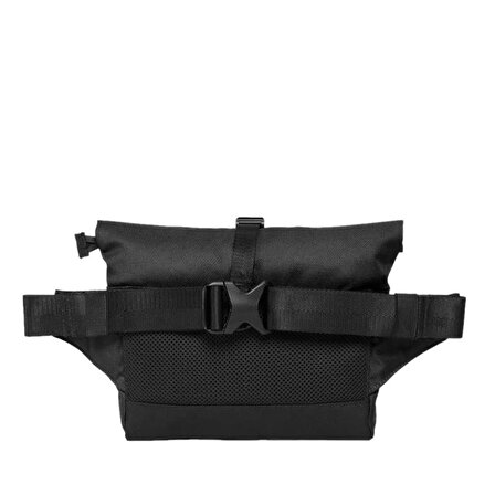 Timberland Hiking Cross Bodybag Bel Çantası TB0A6MH50011