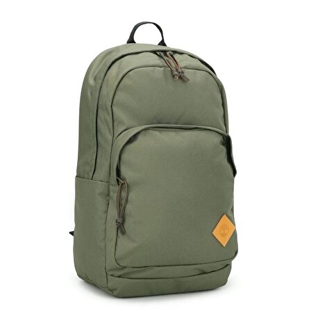 Timberland Timberpack Core 27 Backpack Sırt Çantası A58 Haki