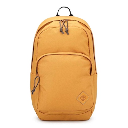 Timberland Timberpack Core 27 Backpack Sırt Çantası P47 Taba