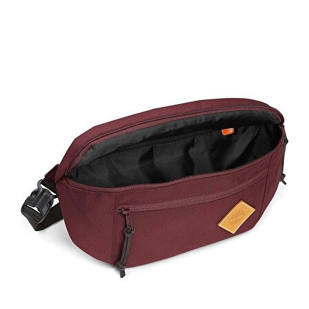 Timberland Timberpack Sling Bodybag Bel Çantası TB0A6MWNI301