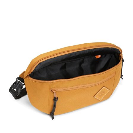 Timberland Timberpack Sling Bodybag Bel Çantası TB0A6MWNP471