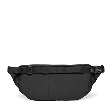 Timberland Timberpack Sling Bodybag Bel Çantası TB0A6MWN0011