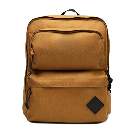 B0A6MTHP471-R Timberland Utılıty Backpack Sarı