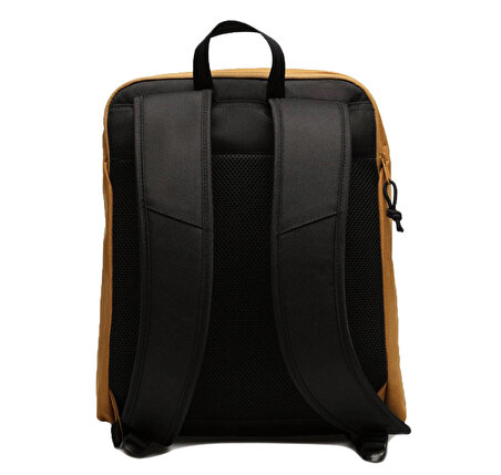 B0A6MTHP471-R Timberland Utılıty Backpack Sarı