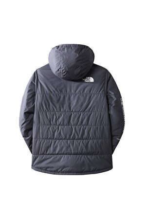 The Northface B NEVER STOP SYNTHETIC JACKET Ceket