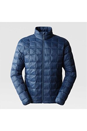 THE NORTH FACE ERKEK CEKET M THERMOBALL ECO JACKET 2.0 NF0A5GLLHDC1