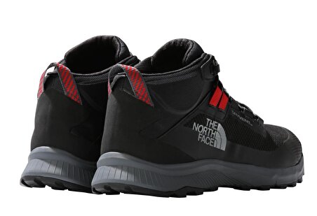THE NORTH FACE M CRAGSTONE MID WP NF0A5LXBNY71