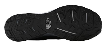 THE NORTH FACE M CRAGSTONE MID WP NF0A5LXBNY71