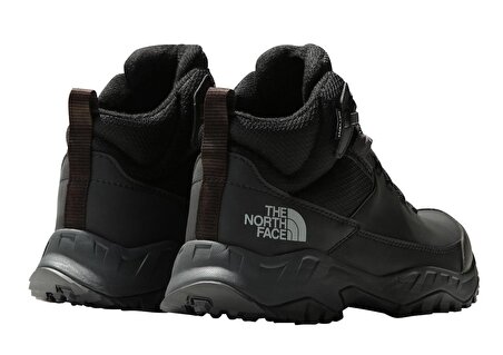 THE NORTH FACE W STORM STRIKE III WP NF0A5LWGKT01