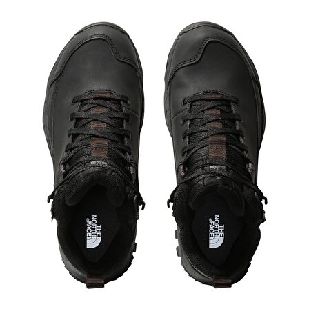 THE NORTH FACE W STORM STRIKE III WP NF0A5LWGKT01