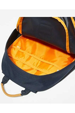 Unisex Timberland Thayer 27 Lt Backpack Sırt Çantası TB0A2K12W891