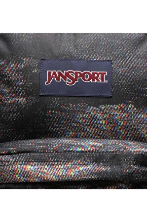 Unisex Jansport Superbreak One Sırt Çantası EK0A5BAG6E41