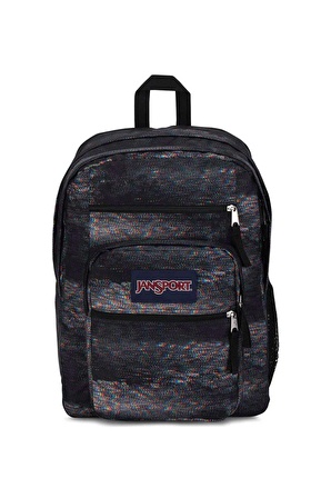 Unisex Jansport Big Student Sırt Çantası EK0A5BAH6E41