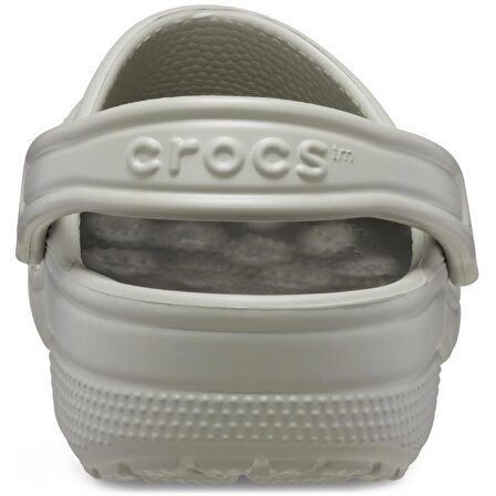 Crocs Classic Terlik/Sandalet 10001-1LM