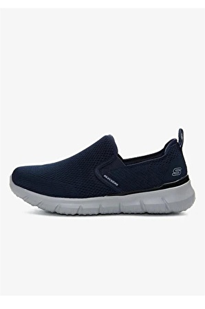 Skechers Erkek Comfort Ayakkabı 210401 - Lacivert