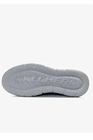 Skechers Erkek Comfort Ayakkabı 210401 - Lacivert