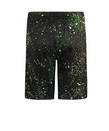 Nike Rwb Mesh Chalk Dust Short Çocuk ŞORT 9Q0574