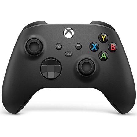 Microsoft Xbox Series X Forza Horizon Bundle 1 TB Oyun Konsolu - G