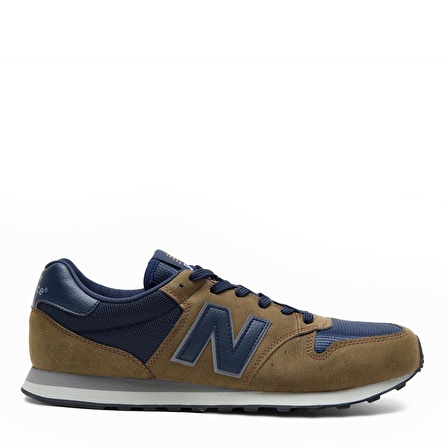 NB Lifestyle Mens Shoes