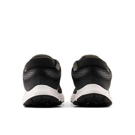 New Balance Erkek Günlük Spor Ayakkabı M520Lb8
