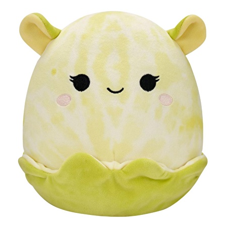 Squishmallows Dumbo Ahtapot Duna 13cm